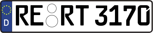 RE-RT3170