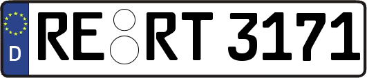 RE-RT3171