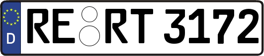RE-RT3172