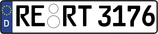 RE-RT3176