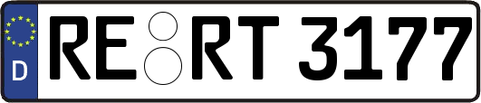 RE-RT3177