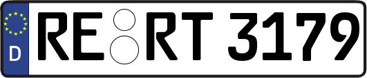 RE-RT3179