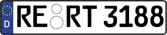 RE-RT3188