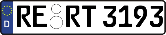 RE-RT3193