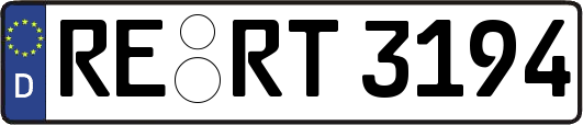 RE-RT3194