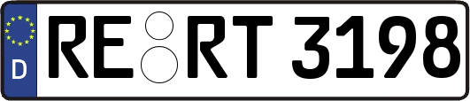 RE-RT3198
