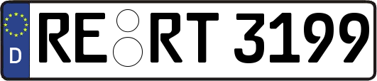 RE-RT3199