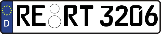 RE-RT3206