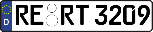 RE-RT3209