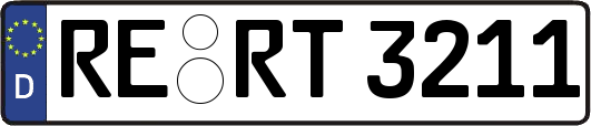 RE-RT3211