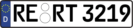 RE-RT3219