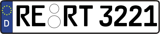 RE-RT3221
