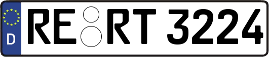 RE-RT3224