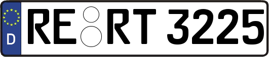 RE-RT3225