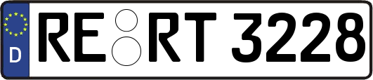 RE-RT3228