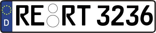 RE-RT3236
