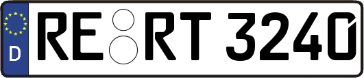 RE-RT3240