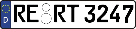 RE-RT3247