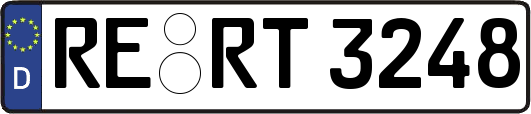 RE-RT3248