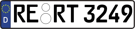 RE-RT3249