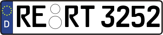 RE-RT3252