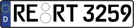 RE-RT3259