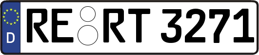 RE-RT3271