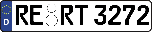 RE-RT3272