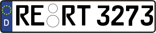 RE-RT3273