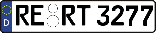 RE-RT3277