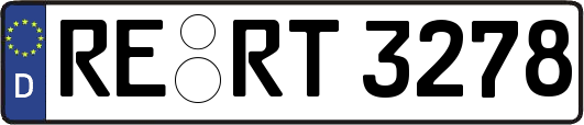RE-RT3278