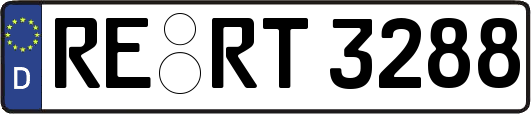 RE-RT3288