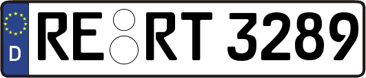 RE-RT3289