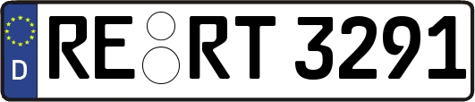 RE-RT3291