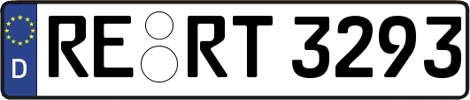 RE-RT3293