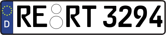 RE-RT3294