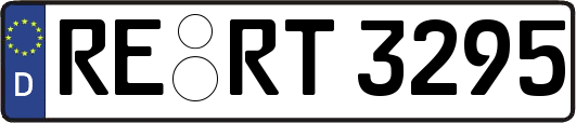 RE-RT3295