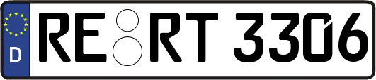 RE-RT3306