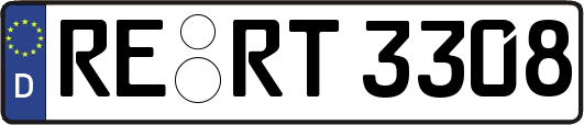 RE-RT3308