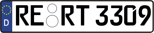 RE-RT3309
