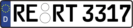 RE-RT3317