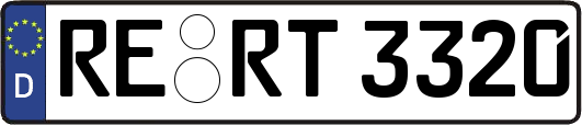RE-RT3320
