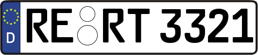 RE-RT3321