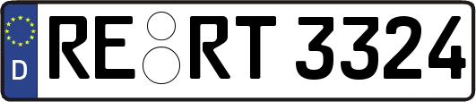 RE-RT3324