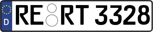 RE-RT3328