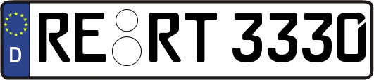 RE-RT3330