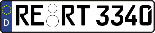 RE-RT3340