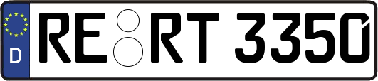RE-RT3350