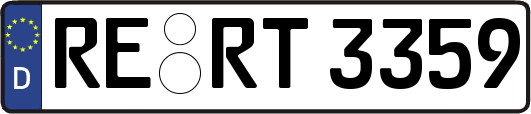 RE-RT3359