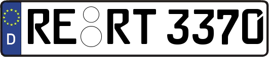 RE-RT3370